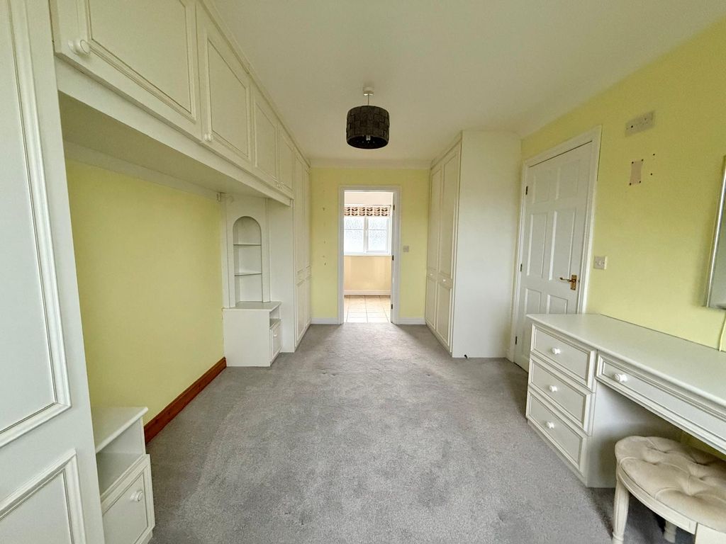 Additional image 13 of 4 bed semi-detached house for saleMaes Crugiau, Aberystwyth SY23