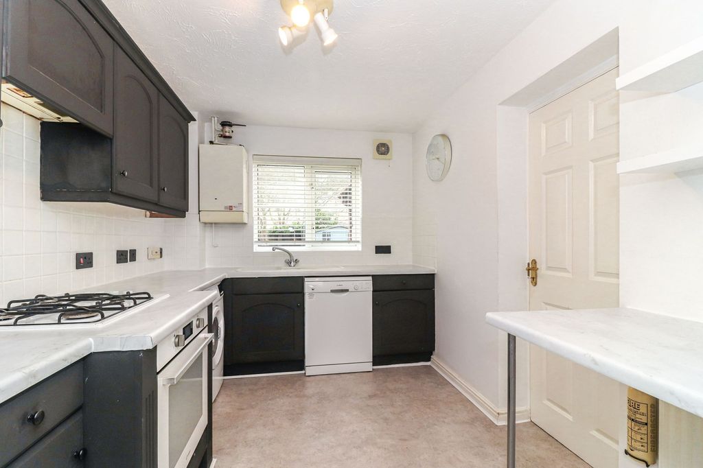 Additional image 4 of 4 bed detached house for salePeacock Walk, Abbots Langley WD5