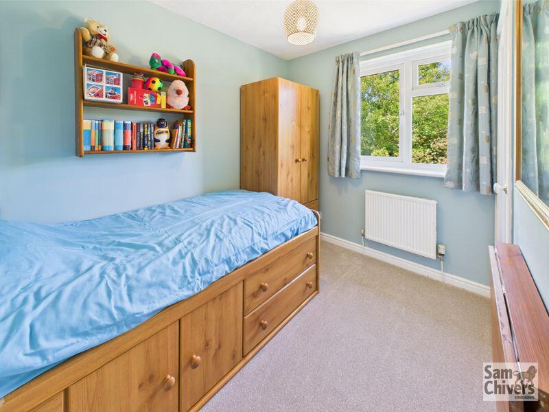 Additional image 13 of Nightingale Way, Midsomer Norton
