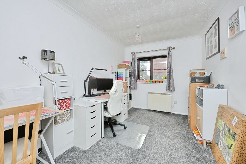 Additional image 10 of 2 bed flat for saleChapel Street, Shipdham, Thetford IP25