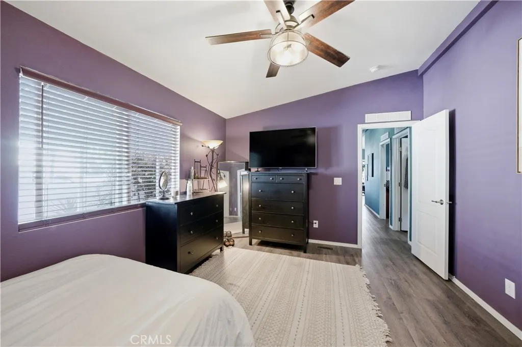 Additional image 16 of 1245 W Cienega Ave Unit 104, San Dimas, CA 91773