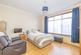 Additional image 6 of Canterbury Road, Wingham, Canterbury, Kent, CT3