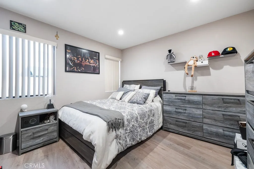 Additional image 10 of 1340 Glenwood Road Unit 8, Glendale, CA 91201