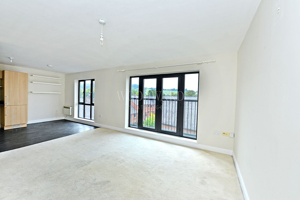 Additional image 12 of 2 bed flat for saleLeighton Way, Belper DE56