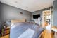 Additional image 9 of Ashmore Close, Peckham, London, SE15
