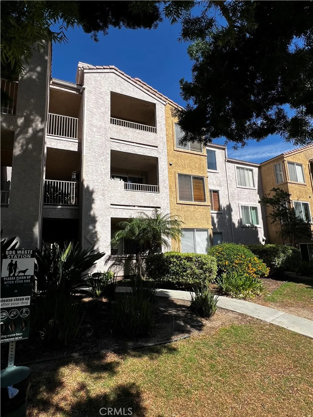 Additional image 2 of 2380 Del Mar Way Unit 206, Corona, CA 92882