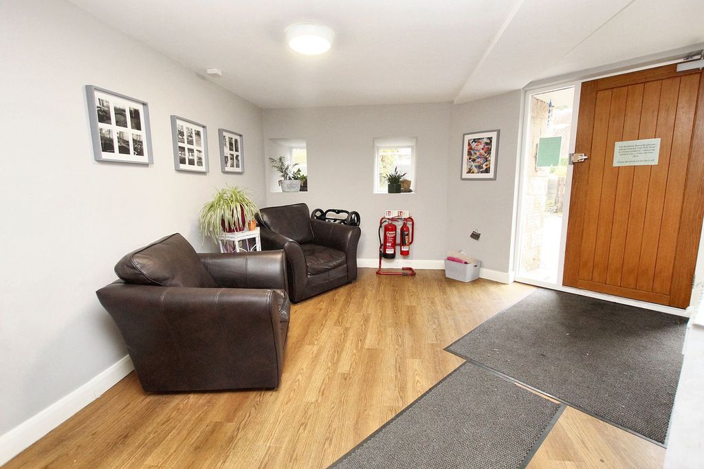 Additional image 20 of 2 bed flat for saleHollins Road, Walsden, Todmorden OL14