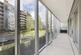 Additional image 11 of Electric Boulevard, London SW11