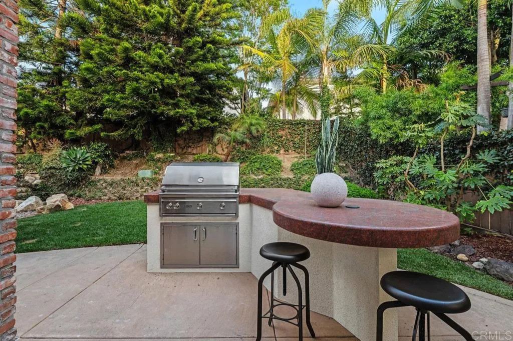 Additional image 88 of 523 Samuel Court, Encinitas, CA 92024