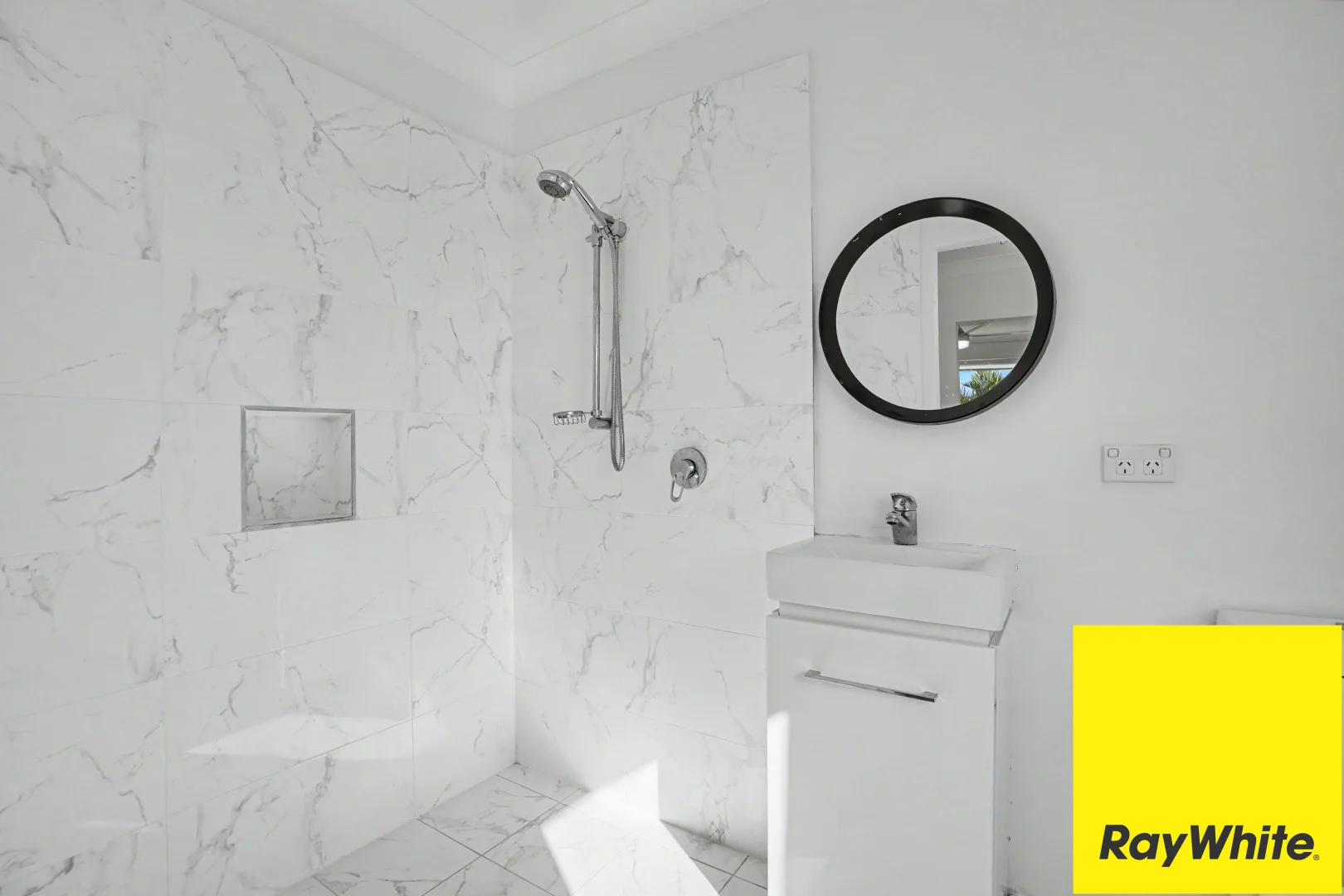 Additional image 8 of 18 Veron Road, Umina Beach NSW 2257