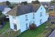 Woolacombe Station Road, Woolacombe, Devon, EX34