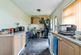 Additional image 7 of Aspley Lane, Nottingham