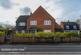 Additional image 15 of Whitchurch Road, Audlem