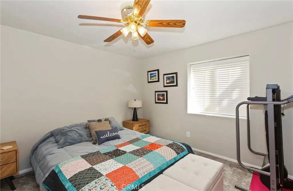 Additional image 67 of 26633 Timberline Drive, Wrightwood, CA 92397