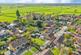 Additional image 18 of Mcneil Grove, Draycott, Derby