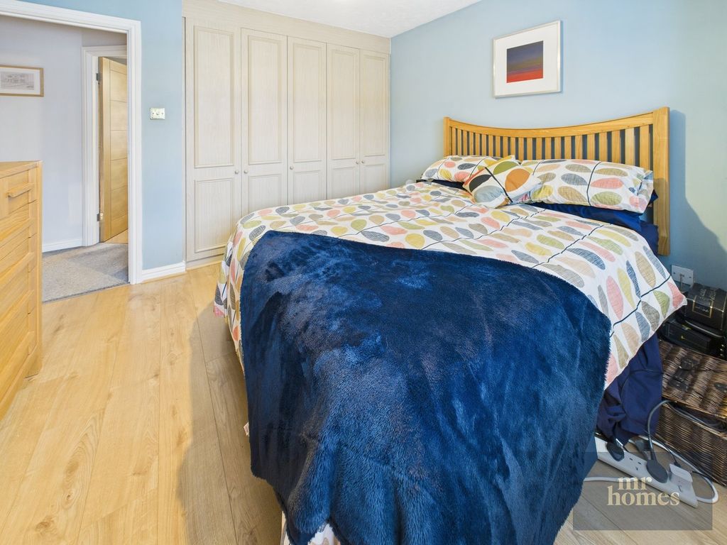 Additional image 27 of 4 bed detached house for salePatreane Way, Cardiff CF5