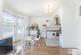 Additional image 17 of Parkhurst Road, London, N7