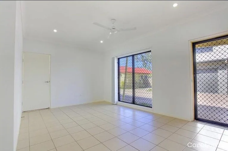 Additional image 5 of 1/1339 Riverway Drive, Kelso QLD 4815