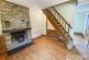 Additional image 5 of Walton Road, West Molesey KT8