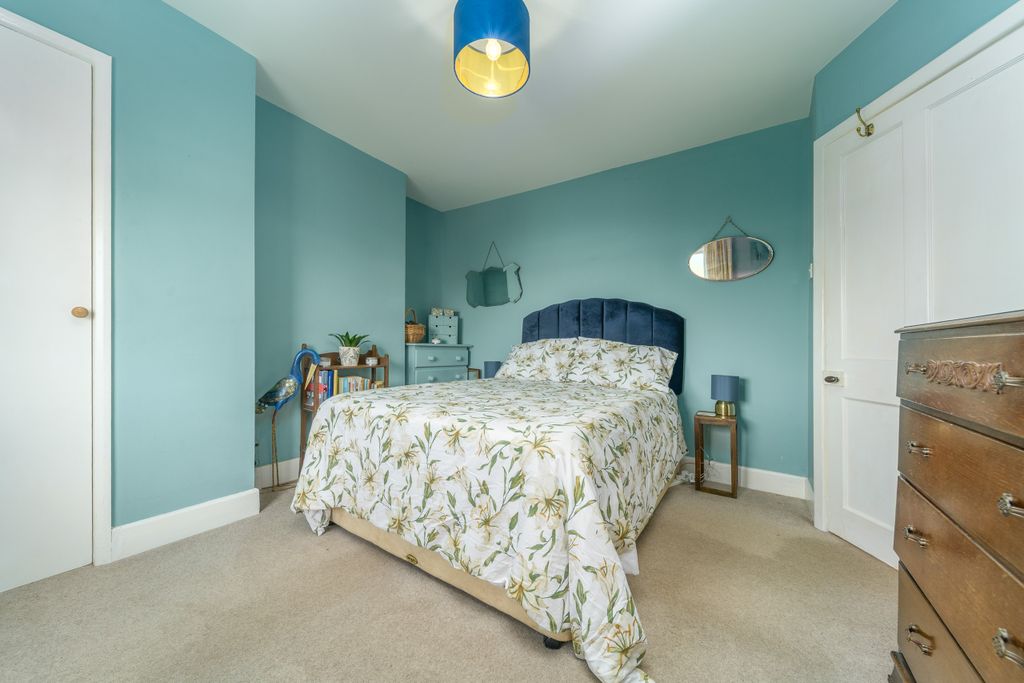 Additional image 20 of 3 bed semi-detached house for saleGolden Close, Ellingham, Chathill, Northumberland NE67