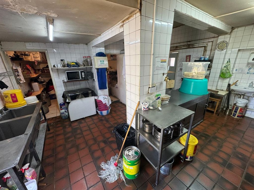 Additional image 7 of Property for saleRestaurant Business For Sale, Stirchley, Birmingham B30