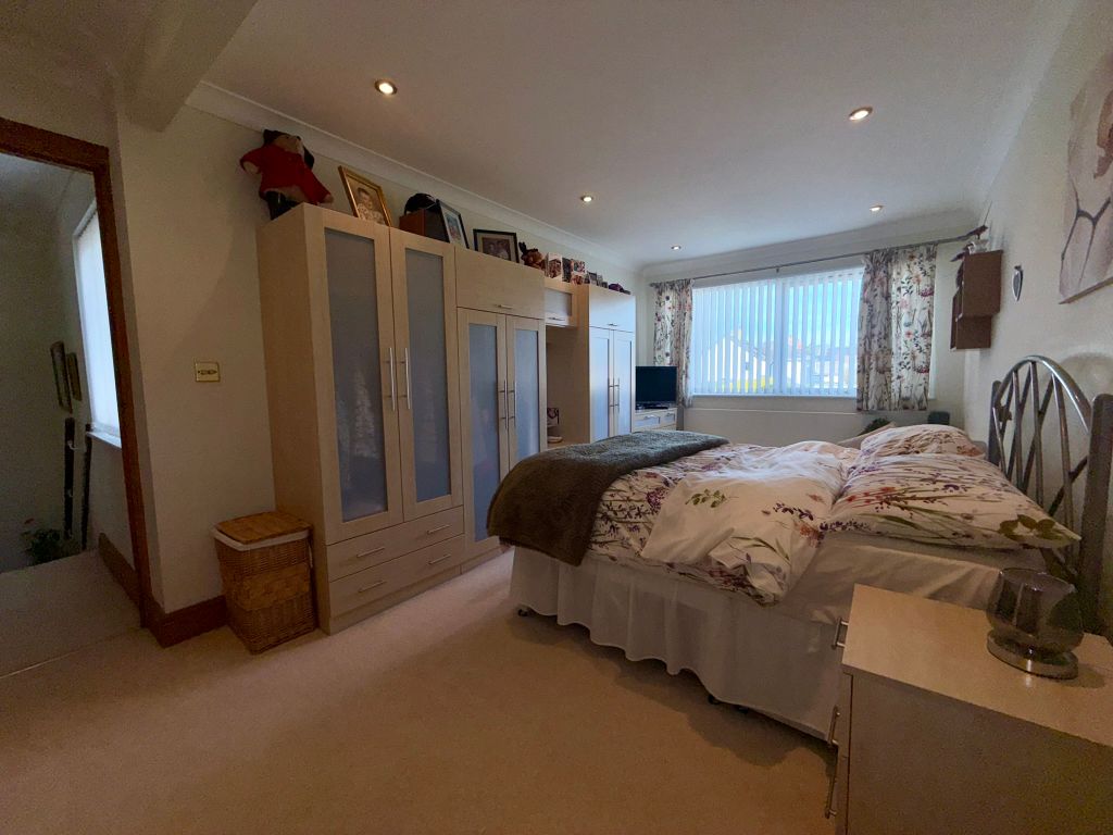 Additional image 18 of 5 bed detached house for salePantyrhos, Aberystwyth SY23