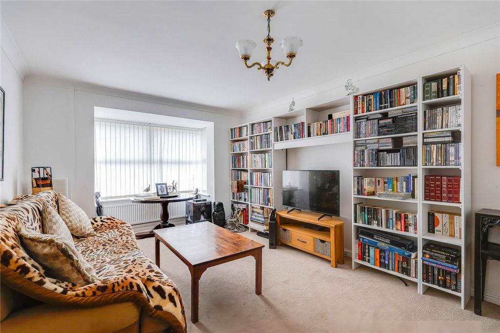 Additional image 4 of 5 bed detached house for saleFfordd Cwellyn, Cyncoed, Cardiff CF23