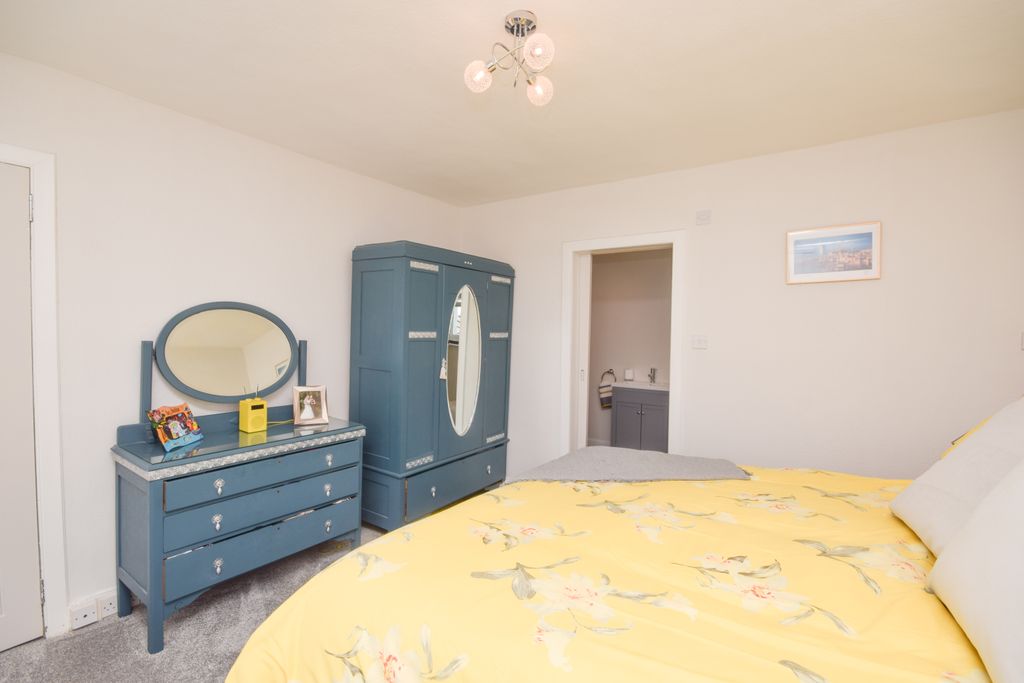 Additional image 16 of 3 bed terraced house for saleCasa Mia, 217 High Street, Auchterarder PH3
