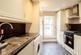 Additional image 3 of 1 Arnold Place 10 Fore Street, Bodmin, PL31 2HQ