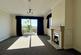 Additional image 10 of Chichester Park, Woolacombe EX34
