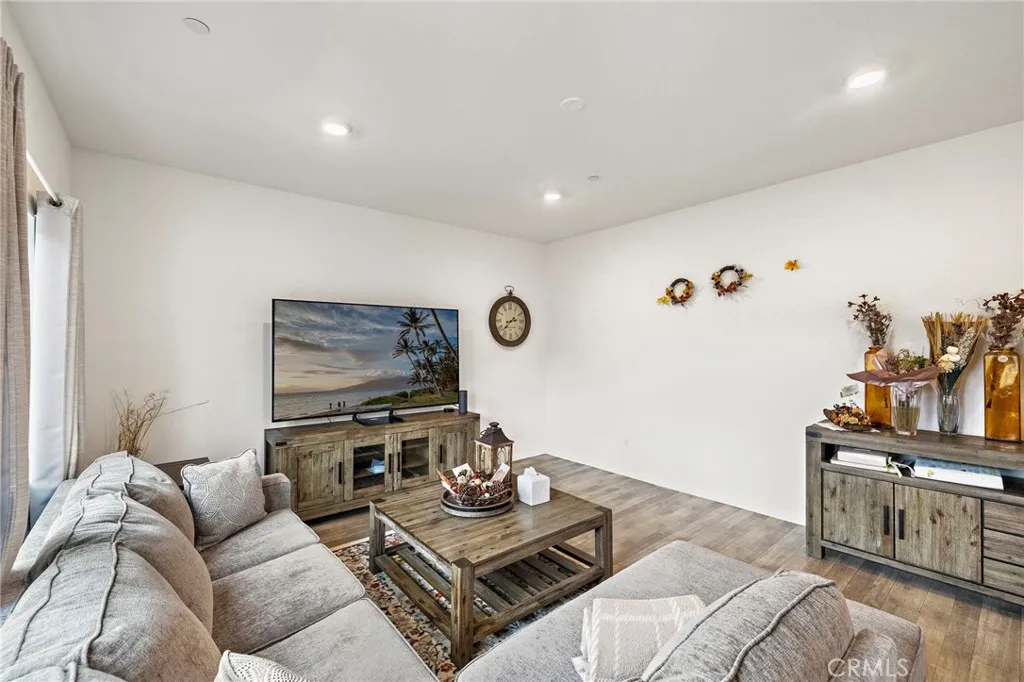 Additional image 18 of 31324 Scrub Jay Rd., Winchester, CA 92596