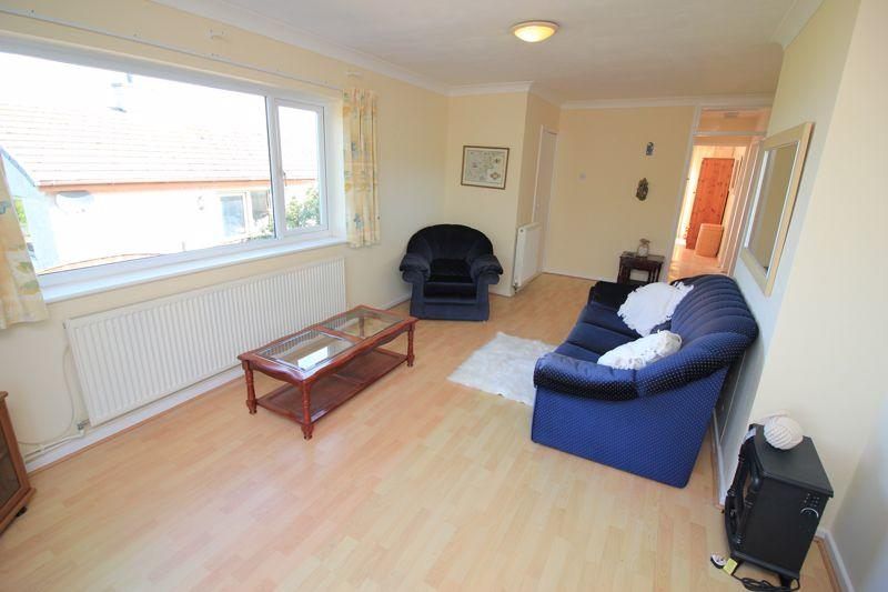 Additional image 8 of 2 bed detached house for saleCraig Ddu Estate, Amlwch LL68