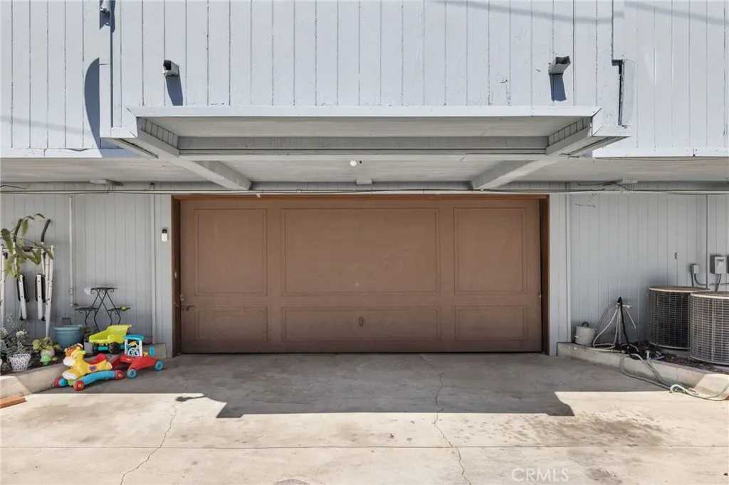 Additional image 79 of 11866 Sproul Street Unit B, Norwalk, CA 90650