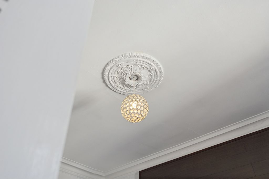 Additional image 6 of 1 bed flat for saleAlexander Street, Airdrie ML6