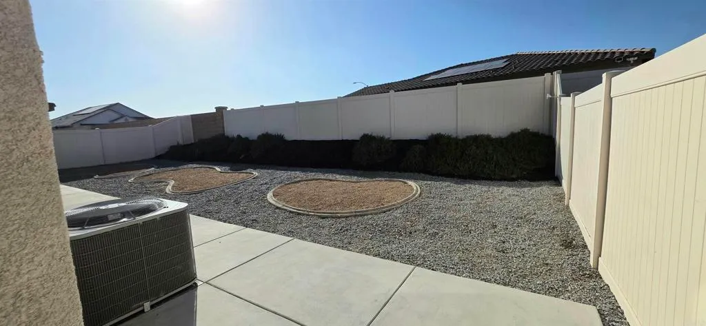 Additional image 94 of 32380 Wild West Court, Winchester, CA 92596