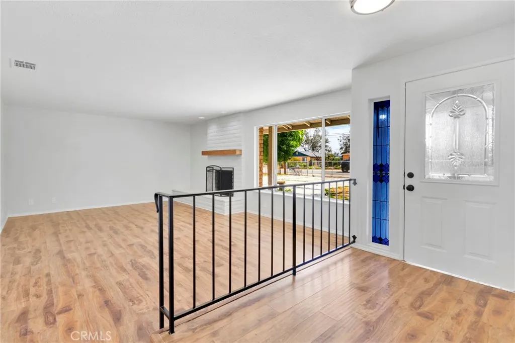 Additional image 28 of 15970 Lindero St, Victorville, CA 92395
