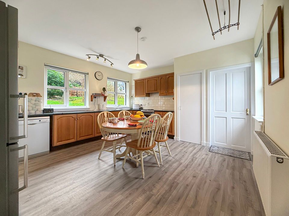 Additional image 24 of 4 bed detached house for saleKentallen, Appin, Argyllshire, Highland PA38