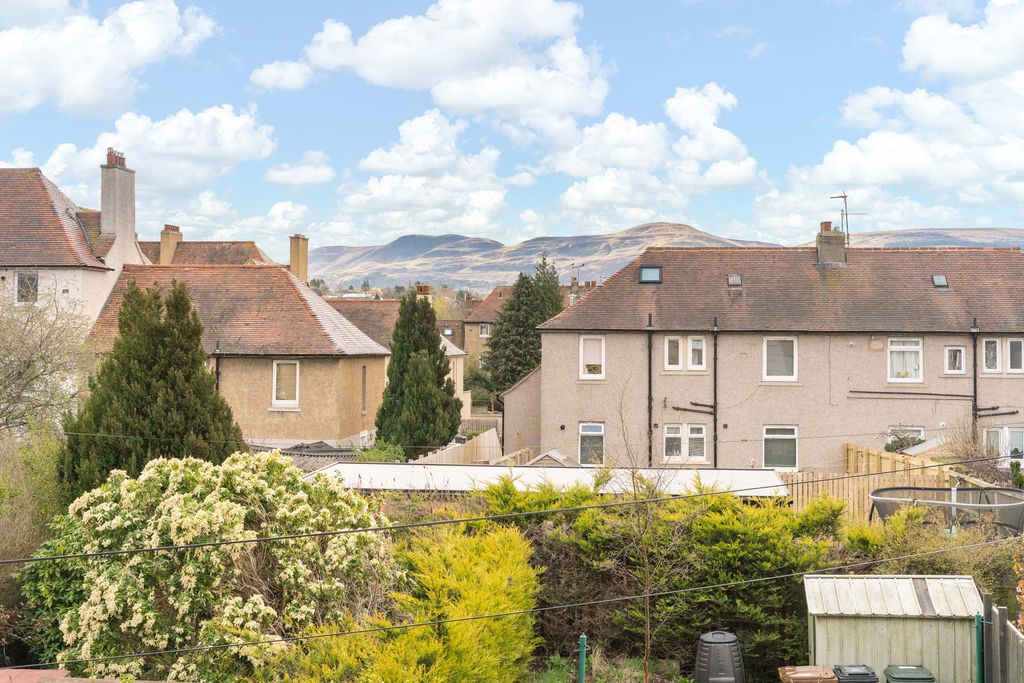 Additional image 14 of 2 bed flat for sale41 Parkhead Avenue, Edinburgh EH11