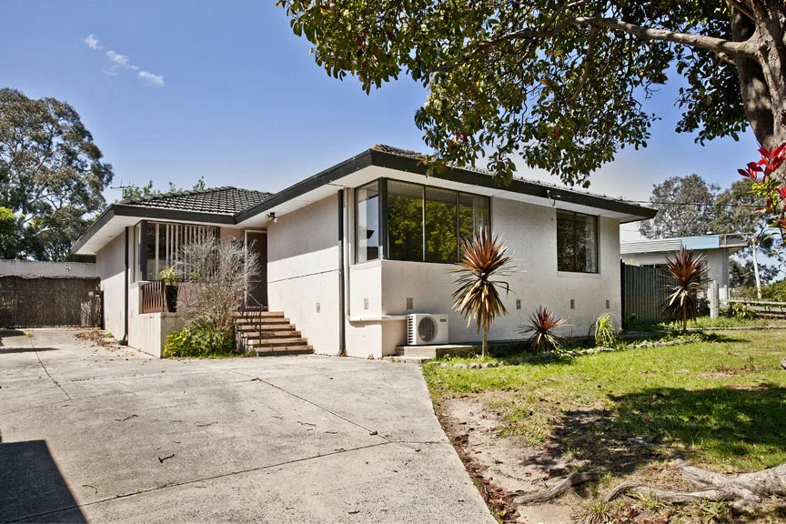 110 Seebeck Road, Rowville VIC 3178
