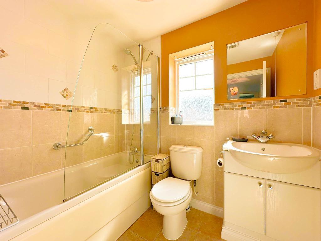 Additional image 27 of Castell Close, Trowbridge, BA14 7UJ