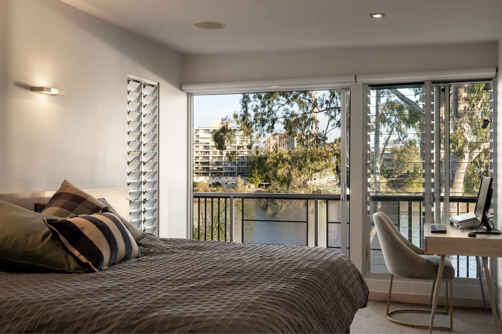 Additional image 14 of 145 Ryan Street, West End QLD 4101