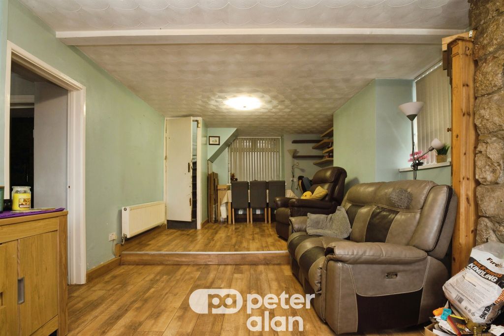Additional image 4 of 3 bed detached house for saleLlanover Road, Blaenavon, Pontypool NP4
