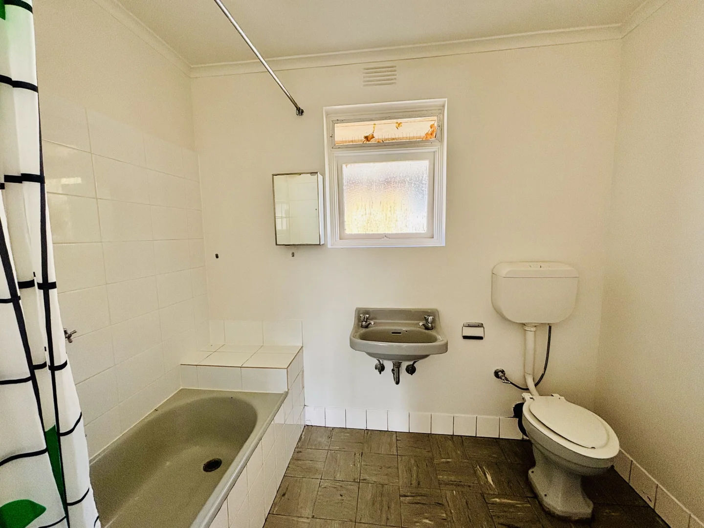 Additional image 7 of 7/18 Dunoon Street, Murrumbeena VIC 3163