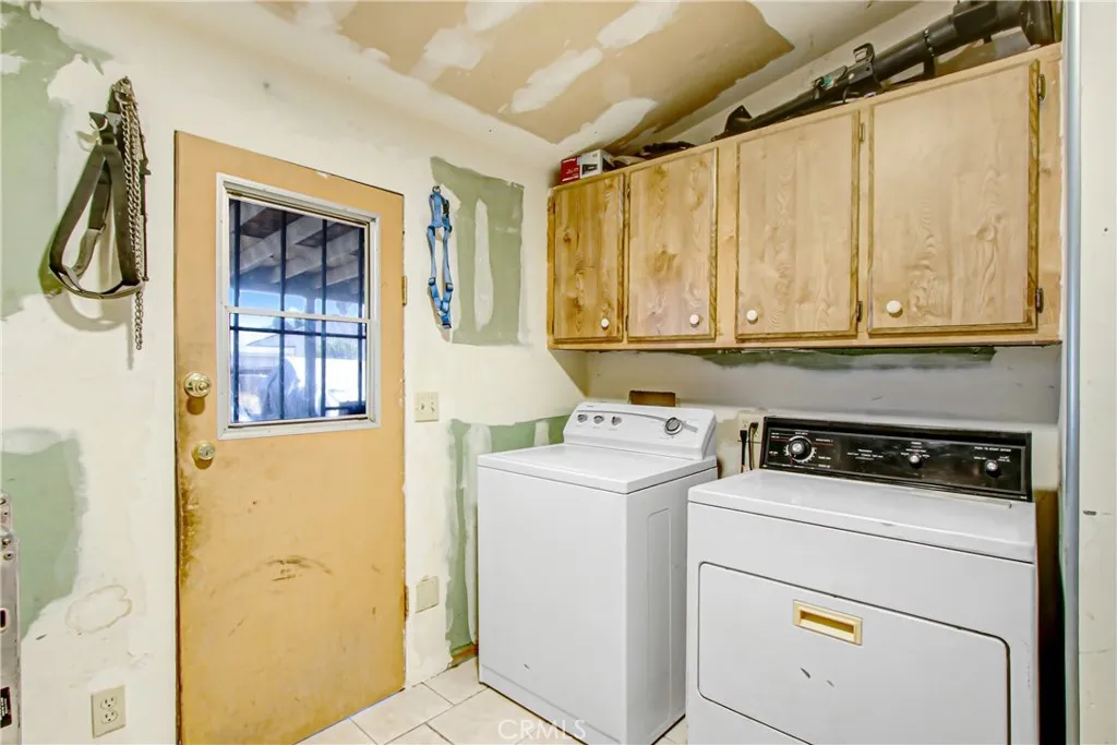 Additional image 12 of 32802 Sheila Lane, Wildomar, CA 92595