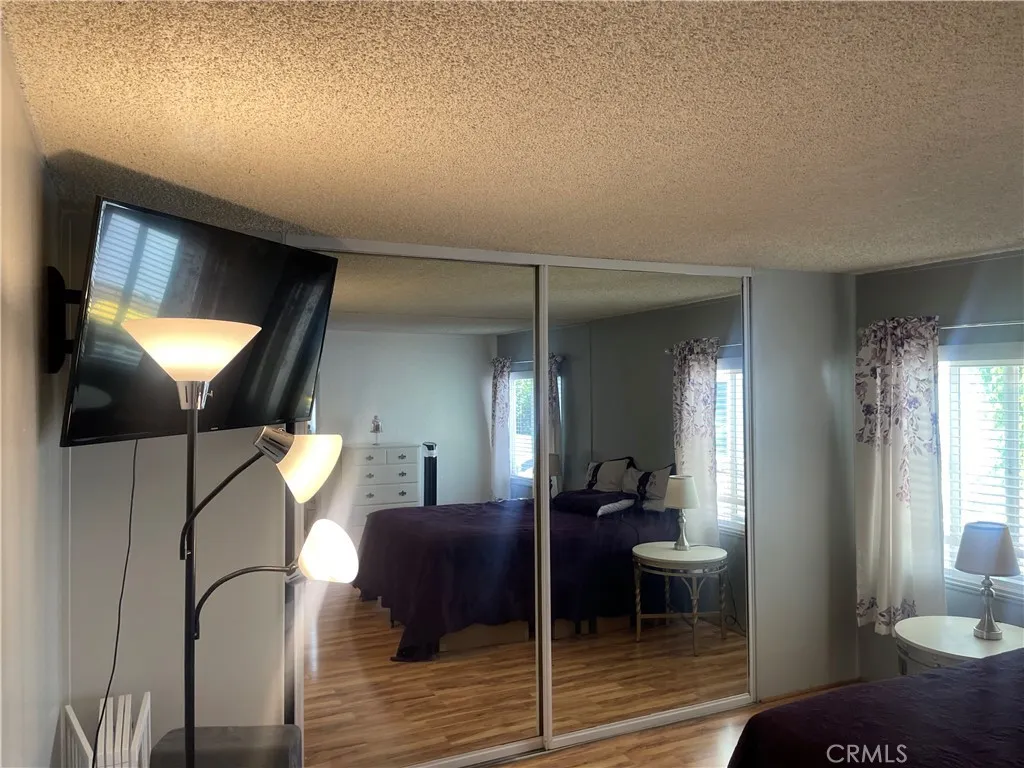 Additional image 73 of 1414 W Central Ave Unit 69, Brea, CA 92821