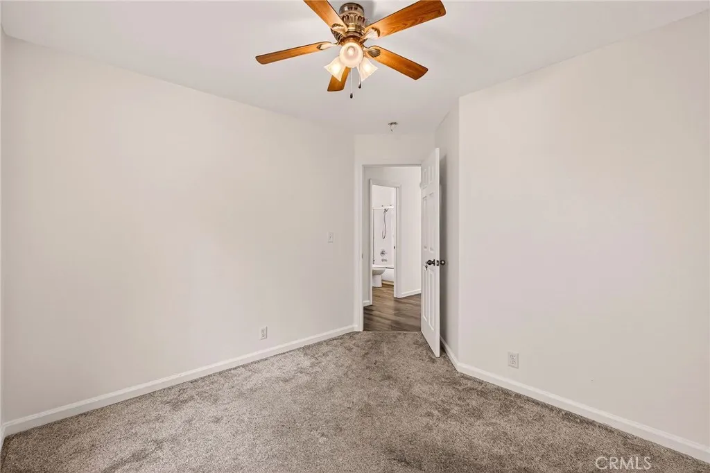 Additional image 46 of 1871 Auburn Oak Way, Chico, CA 95928