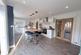 Additional image 8 of Cherry Court, Landare CF44
