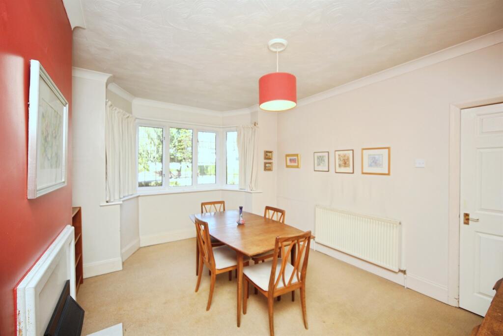 Additional image 8 of Marsham Court Road, Solihull