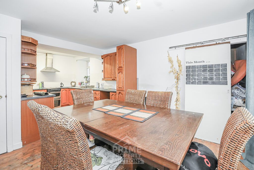 Additional image 18 of 4 bed end terrace house for saleWest Pitkierie Farm House, Anstruther KY10