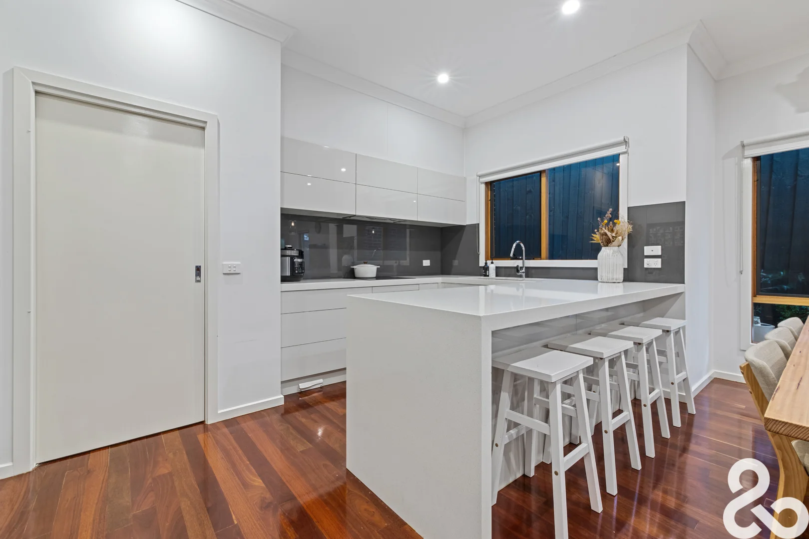 Additional image 2 of 2/3 Box Street, Reservoir VIC 3073